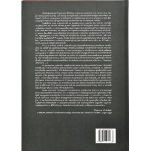 D. Jasek, Studukatówka bydgoska 1621 Zygmunta III Wazy, wydanie II, Kraków 2021