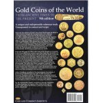 R. Friedberg, Gold coins of the World, New York, neunte Auflage
