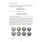 Grzegorz Romańczyk, Grosze głogowskie i krakowskie Zygmunta I Starego z lat 1505-1548, Kraków 2022 (70)