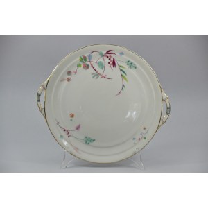 Patera, Rosenthal Bavaria, Madeleine, 1932 r.