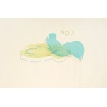 Aleksandra CIEŚLAK, Fetysze, 2005
