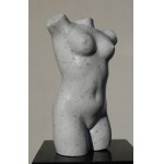 Venus, 2016, Ryszard Piotrowski