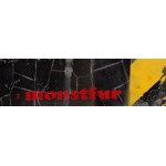 Monstfur (2020, closing), Slayer, 2012
