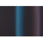 Michał Linow \ Pikaso (ur. 1986), Blue_Pink, 2022