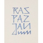 Raspazjan (b. 1982, Mikolow), From the series 'Pots', Autumn.
