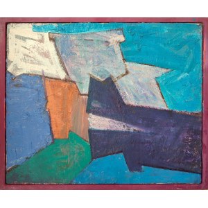 Arkadiusz Tomasz Supryn, Untitled + NFT