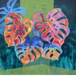 Anna Masiul-Gozdecka, 