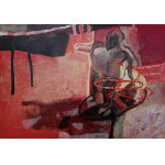 Anna Masiul-Gozdecka, 