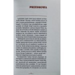 [cracoviana] Mieczysław Czuma, Leszek Mazan - Österreichisches Gespräch oder die Galizische Enzyklopädie