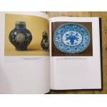 Artistic European ceramics in Polish collections