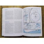 Fonstad Karen Wynn - Atlas of Middle-earth. A guide to Tolkien's world
