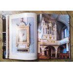 Kirchen von Bialystok und Umgebung [Album].