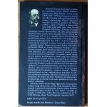 Flaubert Gustave - The Temptation of Saint Anthony