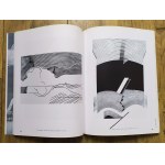 Otręba Ryszard • Grafika i rysunek. Prints and Drawings