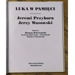 Przybora Jeremi, Wasowski Jerzy • Luka w pamięci