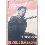 Arbeiterkalender für 1950