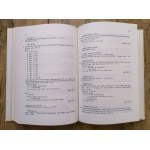 Katalog der alten Drucke in der Bibliothek des Schlossmuseums in Łańcut