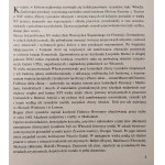 Rysunki szkół obcych w zbiorach polskich. Seria: Polskie Zbiory Graficzne