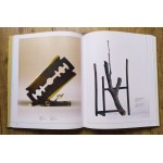 [Nitsch Krzysztof] Gliwice Inspirations. The sculptural works of Krzysztof Nitsch