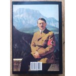 Irving David • Wojna Hitlera