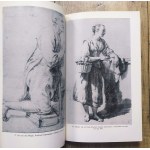The most valuable foreign drawings from Polish collections