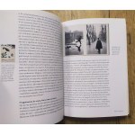 Berühmte Fotografien und ihre Geschichten [vollständig].