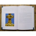 Źródła kultury duchowej Krakowa [katalog wystawy]