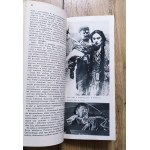 Jurieniew Rostisław • Historia filmu radzieckiego