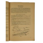 DERPA Helmut - Die Waffenausbidlung in der Flakartillerie Kanonier 2cm Flak 30 / Podręcznik szkolenia z obsługi działa artylerii przeciwlotniczej Kanonier 2cm Flak 30