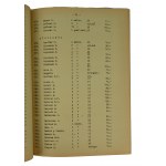 Catalog of the 2nd Exlibris Auction, PP Dom Książki Scientific Antiquarian, Cracow 27.V.1970.