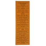 Bookmarks - 7 pieces - Military libraries, 1967.