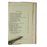 NIKIFOR - zestaw 3 tytułów wydanych przez Andrzeja Banacha: 1. Historia o Nikiforze / 2. Pamiątka z Krynicy / 3. Nikifor mistrz z Krynicy