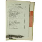 NIKIFOR - zestaw 3 tytułów wydanych przez Andrzeja Banacha: 1. Historia o Nikiforze / 2. Pamiątka z Krynicy / 3. Nikifor mistrz z Krynicy