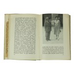 NIKIFOR - eine Reihe von 3 Titeln, herausgegeben von Andrzej Banach: 1. die Geschichte von Nikifor / 2. das Souvenir aus Krynica / 3. der Meister Nikifor aus Krynica