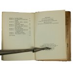 NIKIFOR - zestaw 3 tytułów wydanych przez Andrzeja Banacha: 1. Historia o Nikiforze / 2. Pamiątka z Krynicy / 3. Nikifor mistrz z Krynicy