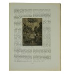 Wit Stwosz als Inspirationsquelle für Albrecht Dürer, 118 Fotos, Zeichnungen und Text von Ludwik Stasiak