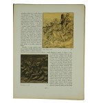 Wit Stwosz als Inspirationsquelle für Albrecht Dürer, 118 Fotos, Zeichnungen und Text von Ludwik Stasiak