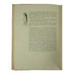 FRADIN Gabriel Letainturier - Les cartels a travers les siecles, Bruxelles 1906 (?) , letters/calls to duels over the centuries