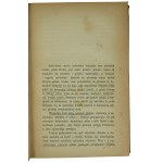 ŁEPKOWSKI Józef - Sztuka. Zarys jej dziejów jednocześnie podręcznik dla uczących się i przewodnik dla podróżujących, 104 drzeworyty, Kraków 1872r.