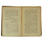 PILTZ Erasme M. - Mała encyklopedia polska / Petite encyclopedie Polonaise, 1916r.