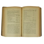 PILTZ Erasme M. - Little encyclopedia polska / Petite encyclopedie Polonaise, 1916.