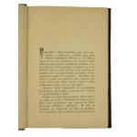 Listy Jana Śniadeckiego w sprawach publicznych od roku 1788 do 1880 pisane z autografów, Poznań 1878r.