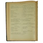 Czasopismo AWANGARDA miesięcznik młodych, rocznik 1928, BARDZO RZADKIE