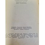 MELVILLE Hermann - MOBY DICK oder WHITE MALE Ausgabe 1 Nachkriegsausgabe