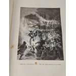 KRASZEWSKI J.I. - STARA BAŚŃ Ilustracje Andriolli, Wyd.1879