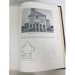 [ARCHITEKTUR] Die zehn Bücher von Alberti über die Kunst des Bauens