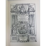 [ARCHITECTURE] Palladio Andrea FOUR BOOKS ON ARCHITECTURE