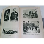 Szelągowski Adam HISTORJA POWSZECHNA Bd. 1-2 [in 3 Bänden].