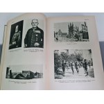 Szelągowski Adam HISTORJA POWSZECHNA Volume 1-2 [in 3 vols.]