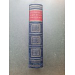 MILLER Rene Fulop - HOLY DEMON RASPUTIN AND WOMEN, Published.1932